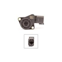 Sensor Pedal Acelerador Volvo Vm 82492420