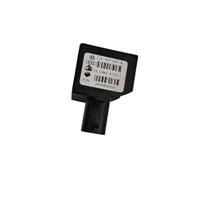 Sensor pedal acelerador vw golf jetta audi tt