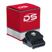 Sensor Pedal Clio Megume Scenic 1.0/1.5/1.6 2001 em Diante Sensor Pedal Clio Megume Scenic 1.0/1.5/1.6 2001 em Diante