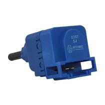 Sensor Pedal Da Embreagem Fox Bora Gol Up Golf Polo Spacefox