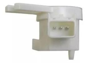 Sensor Pedal De Embreagem Montana/agile 22670896 Gm