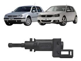 Sensor Pedal De Embreagem Vw Golf - 2003 Até 2014 3rho