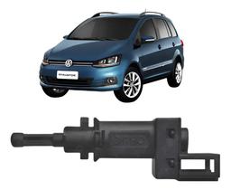 Sensor Pedal De Embreagem Vw Spacefox - 2006 Em Diante 3rho