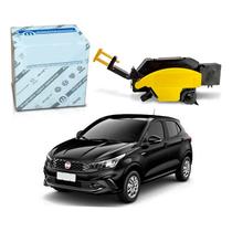 Sensor Pedal Embreagem Argo 1.0 1.3 1.8 2017 A 2021 Sensor Pedal Embreagem Argo 1.0 1.3 1.8 2017 A 2021