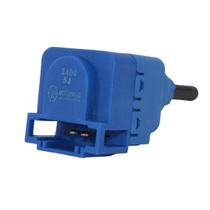 Sensor Pedal Embreagem Bora Fox Gol Golf Polo Up Spacefox