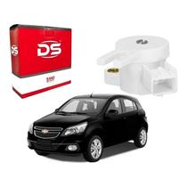 Sensor Pedal Embreagem Ds Agile 1.4 2014