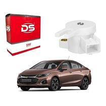Sensor Pedal Embreagem Ds Cruze Sedan 1.4 2017 A 2020 Sensor Pedal Embreagem Ds Cruze Sedan 1.4 2017 A 2020