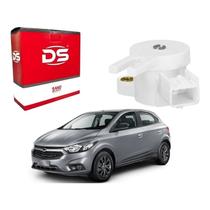 Sensor Pedal Embreagem Ds Onix Joy 1.0 2020