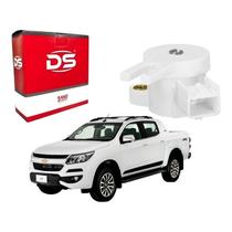 Sensor Pedal Embreagem Ds S10 2.5 2017 A 2019