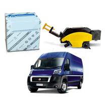 Sensor Pedal Embreagem Ducato 2.3 2018 A 2022 Sensor Pedal Embreagem Ducato 2.3 2018 A 2022