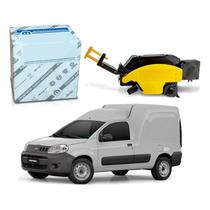 Sensor Pedal Embreagem Fiorino 1.4 Evo 2013 A 2020 Sensor Pedal Embreagem Fiorino 1.4 Evo 2013 A 2020