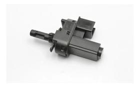 Sensor Pedal Embreagem Ford Ka 1.0 3cc 14 A 19 Novo Original