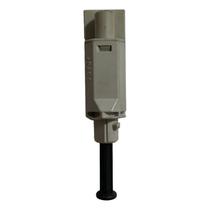 Sensor Pedal Embreagem Golf Bora Beetle Vw Novo Original Sensor Pedal Embreagem Golf Bora Beetle Vw Novo Original