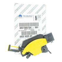 Sensor Pedal Embreagem Original Fiat Argo Cronos Mobi Strada Sensor Pedal Embreagem Original Fiat Argo Cronos Mobi Strada