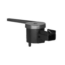 SENSOR PEDAL EMBREAGEM para DODGE JOURNEY 3.6 V6 24V GASOLIN