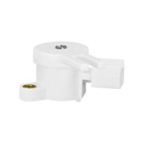 SENSOR PEDAL EMBREAGEM para GM AGILE 1.4 8V FLEX 10/14/ EXT