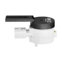SENSOR PEDAL EMBREAGEM para GM COBALT 1.8 8V FLEX 15/19 / EX SENSOR PEDAL EMBREAGEM para GM COBALT 1.8 8V FLEX 15/19 / EX