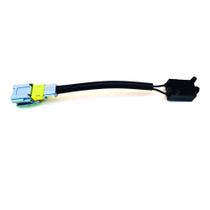 Sensor Pedal Embreagem Peugeot 207 308