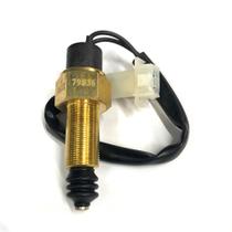 SENSOR PEDAL EMBREAGEM SC.S4 DT Marca de veículo TH Modelo, SENSOR PEDAL EMBREAGEM SC.S4 DT Marca de veículo TH Modelo,
