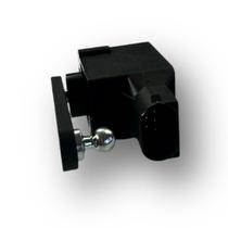 Sensor Pedal Embreagem Scania Serie 5