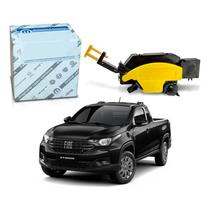 Sensor Pedal Embreagem Strada 1.3 1.4 2020 A 2022 Sensor Pedal Embreagem Strada 1.3 1.4 2020 A 2022