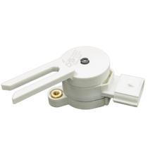 Sensor Pedal Freio Camaro 6.2 V8 Trailblazer 3.6 V6 2.8 Cruze Tracker 1.4 1.8 S10 2.4 2.5 2.8 Onix 1.0 6 Vias - DS2227 Sensor Pedal Freio Camaro 6.2 V8 Trailblazer 3.6 V6 2.8 Cruze Tracker 1.4 1.8 S10 2.4 2.5 2.8 Onix 1.0 6 Vias - DS2227