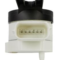 Sensor Pedal Freio Cobalt Spin 1.8 Equinox 2.0 Onix Prisma 1.4 Sonic 1.6 Após 2013 Com Câmbio Automático 6 Vias - DS2221