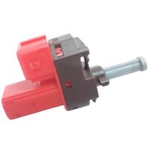 Sensor Pedal Freio Ford Mondeo Jaguar X-type Sensor Pedal Freio Ford Mondeo Jaguar X-type