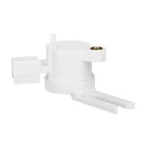 Sensor Pedal Freio Gm Cruze 2016 a 2019 - 516284 - 2219 Sensor Pedal Freio Gm Cruze 2016 a 2019 - 516284 - 2219