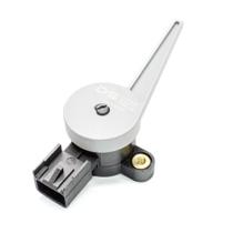 Sensor Pedal Freio Journey 3.6 V6 Freemont 2.4 2011 a 2015 3 Vias - DS2225