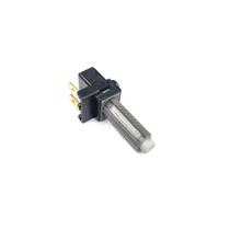 Sensor pedal freio mbb axor/atego 1938/1944s truck compative