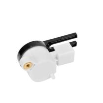 Sensor Pedal Freio Pecas Genuinas Gm Onix spin cobalt 13597429