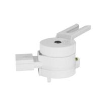 Sensor Pedal Freio S10 2.5/2.8 16v 2013 a 2019