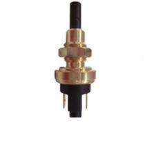 Sensor Pedal Freio VALMET (RH317) - 3RHO