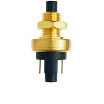 Sensor Pedal Freio VWC 18310 1518 ELETRONICO TITAN (RH380) - 3RHO