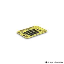 Sensor Pedal Hb20 1.6 4C 16V 12 ... 16 Sensor Pedal Hb20 1.6 4C 16V 12 ... 16