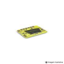 Sensor Pedal S10 2.4 4C 8V MPFI 06 ... 11 / Blazer 2.4 4C 8V MPFI 06 ... 11 / Blazer 2.8 4C 12V 16 ... 11