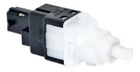 Sensor Pensor Pedal Freio Ford Ka - 3m5t11a152ab Sensor Pensor Pedal Freio Ford Ka - 3m5t11a152ab