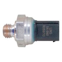 Sensor Pessao Óleo Sensor Pessao Óleo