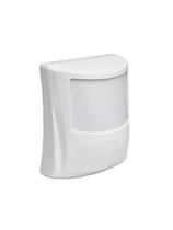 Sensor Pet Infravermelho Sulton Spw 400 - 20Kg