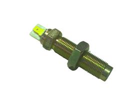 SENSOR PICK- UP Trator Ls R 65