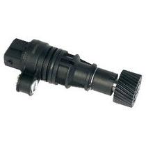 Sensor Pinhão Velocimentro Chery Tiggo Face Celer