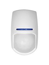 Sensor Pir Interno Pyronix Kx10Dp 10 Mts Duplo Digital