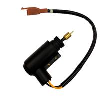 Sensor Pistonete Afogador Valvula Burgman 125 Sensor Pistonete Afogador Valvula Burgman 125