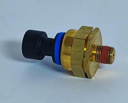 Sensor pitot 90/115hp 4t 8m0090447