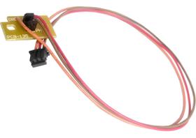 Sensor Placa Circuito Impresso Pcb-135 Janome Mb-4 Mb-7