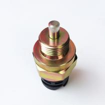 Sensor planetaria diferncial scania 114/ 124/ p,r,t opticruise/ serie 4