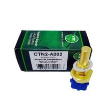 Sensor Plug Eletronico Uno 1994 a 1996 CTN2A002 NGK