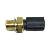 Sensor Plug Temperatura Gol 1.0 Cfi Parati Pointer Polo Classic Quantum Saveiro Ap 1.6 1.8 2.0 - MTE