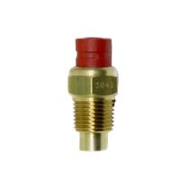 Sensor Plug Temperatura Tempra 2.0 8v 16v De 1992 A 1999 Mte